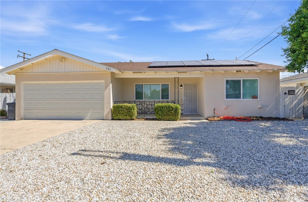 780 Shellie Lane