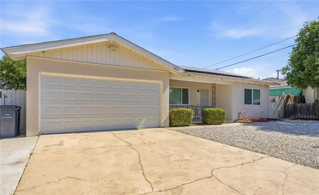 780 Shellie Lane