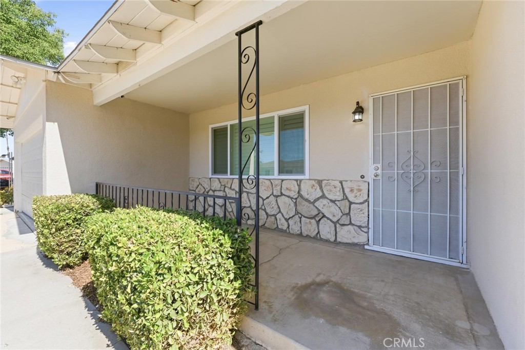 780 Shellie Lane