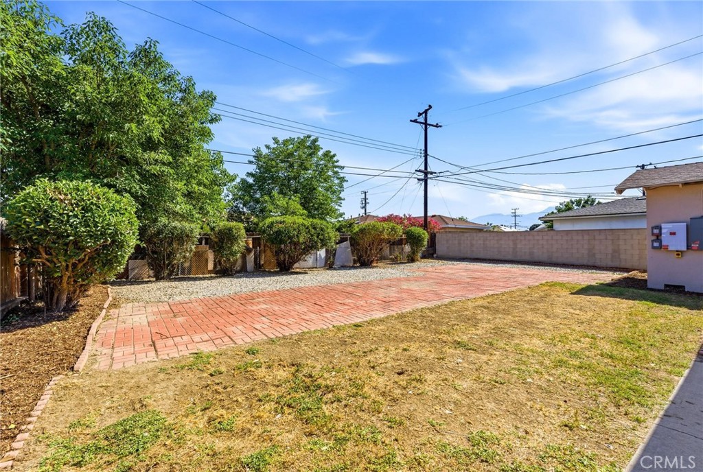 780 Shellie Lane