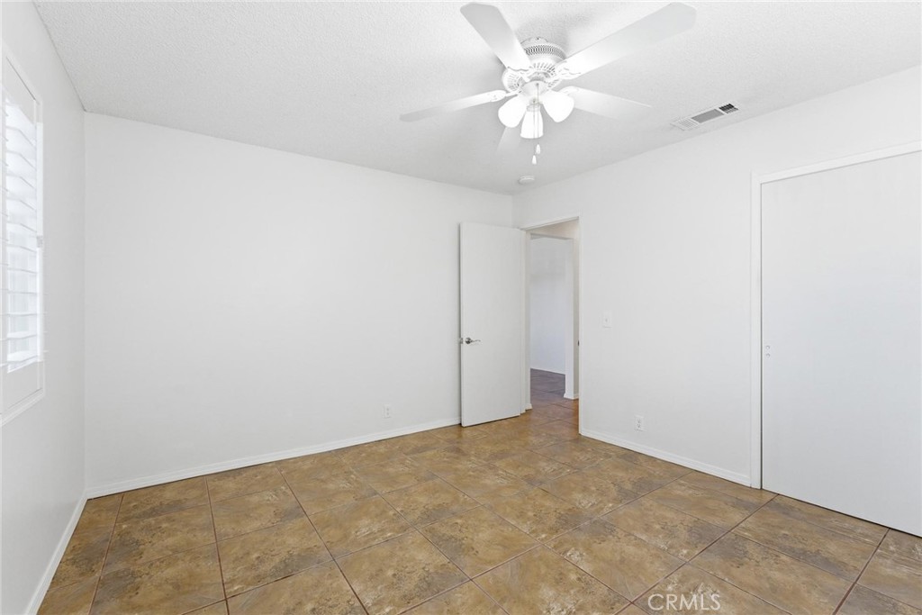 780 Shellie Lane
