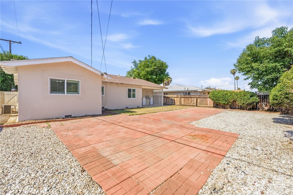 780 Shellie Lane