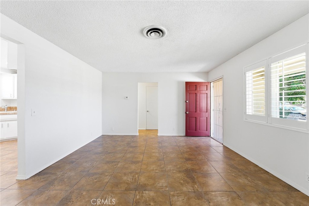 780 Shellie Lane