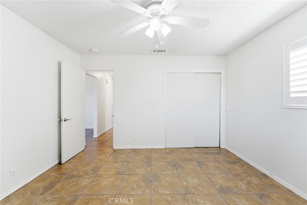 780 Shellie Lane
