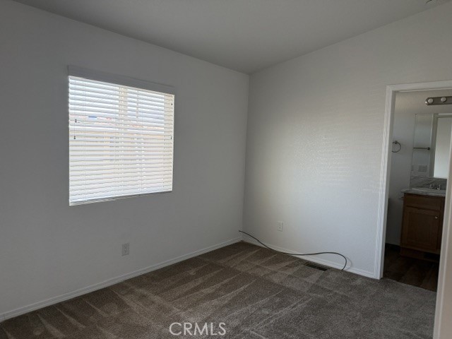 43601 State Highway 74 98