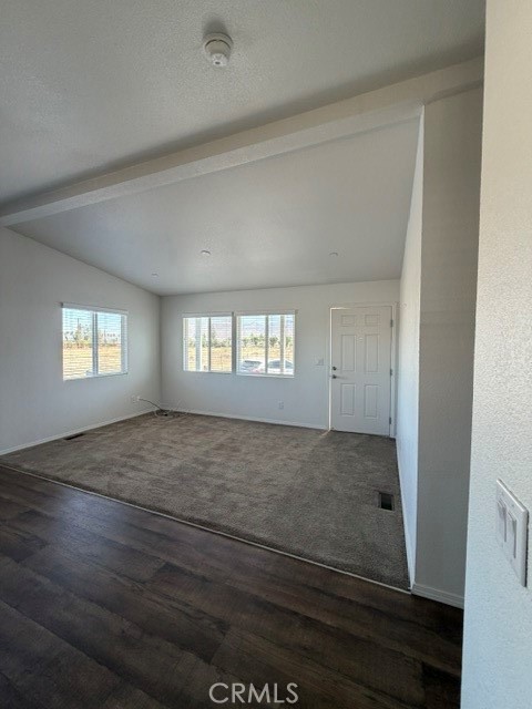 43601 State Highway 74 98