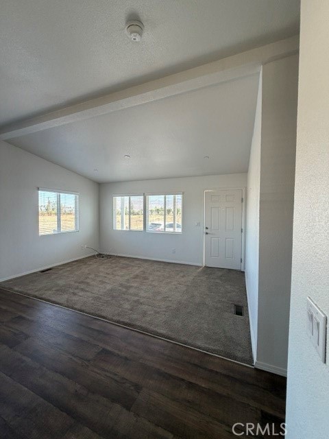 43601 State Highway 74 98