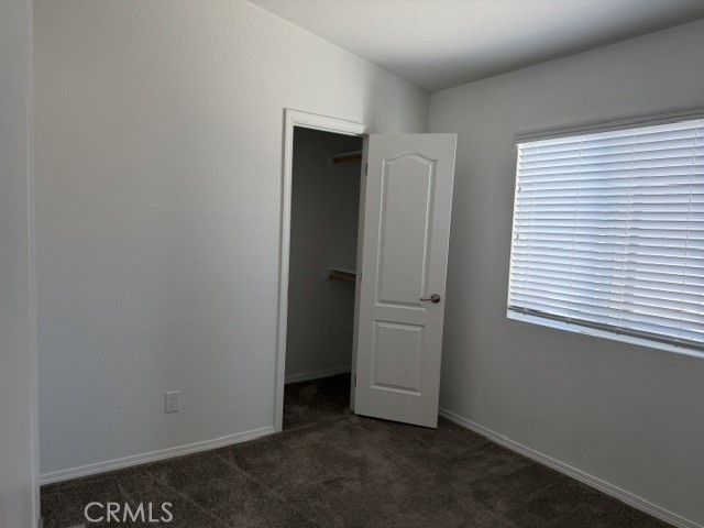 43601 State Highway 74 98