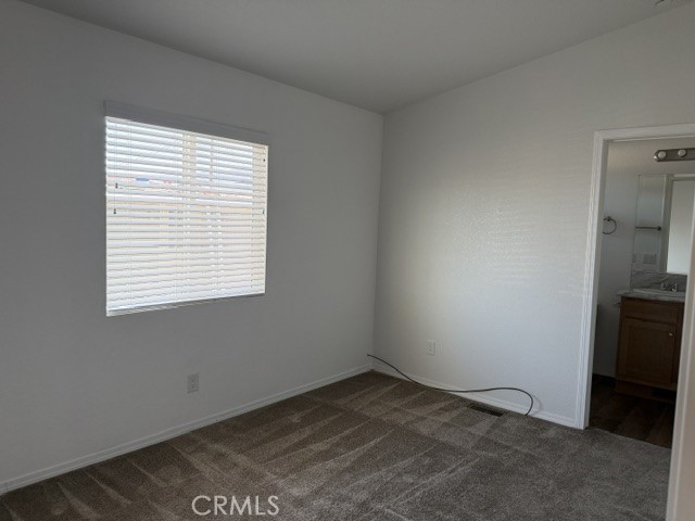 43601 State Highway 74 98