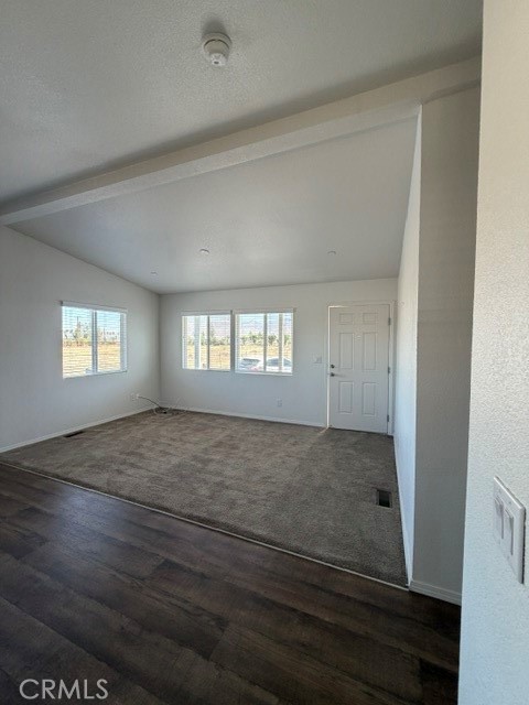 43601 State Highway 74 98