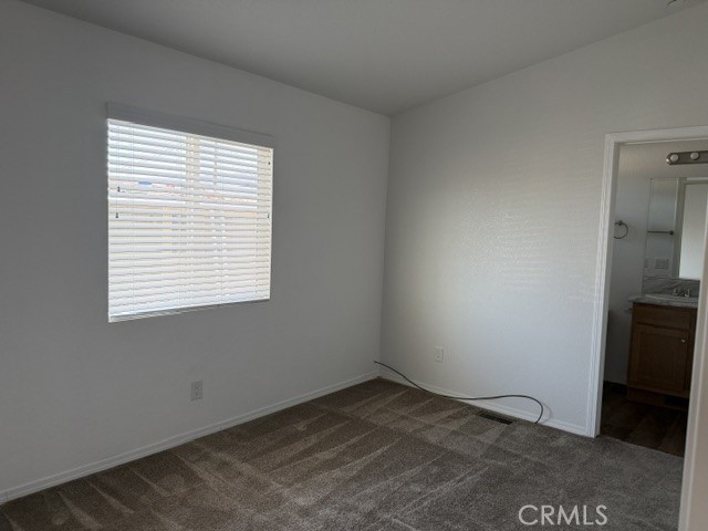 43601 State Highway 74 98
