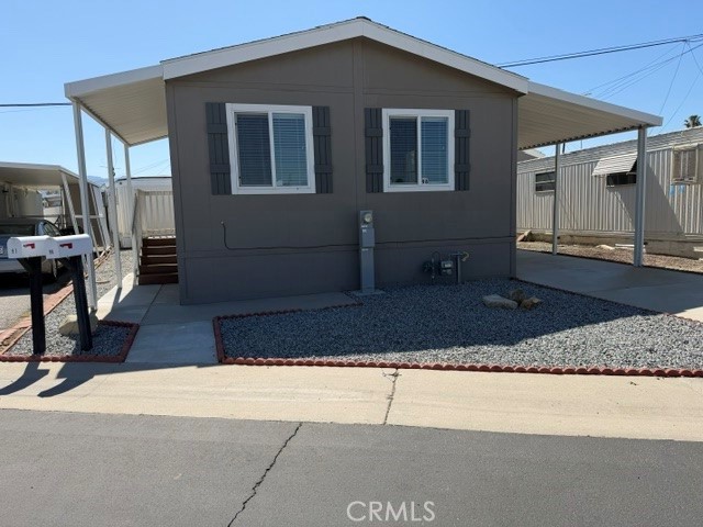 43601 State Highway 74 98