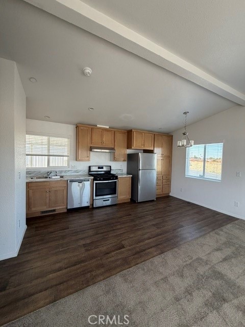 43601 State Highway 74 98