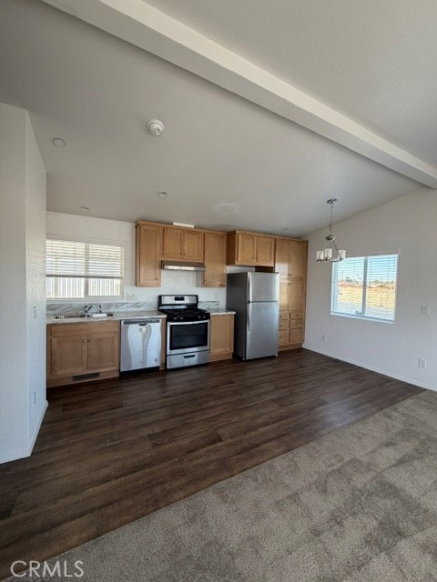 43601 State Highway 74 98