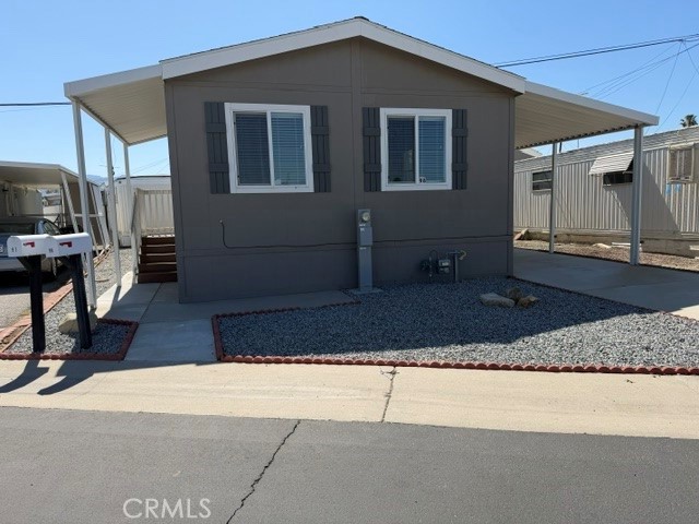 43601 State Highway 74 98