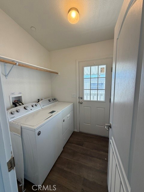 43601 State Highway 74 98