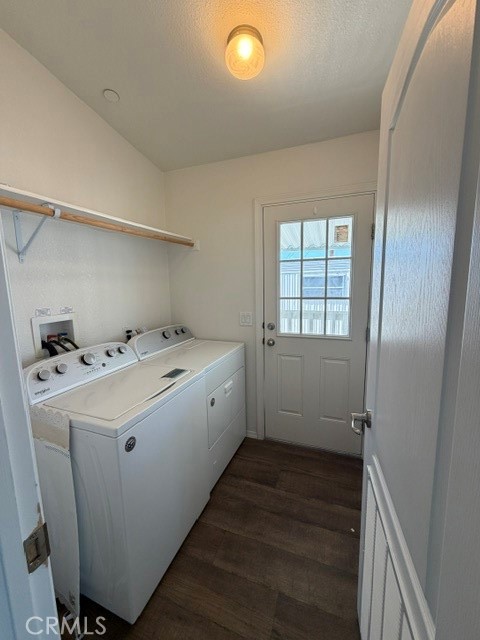 43601 State Highway 74 98