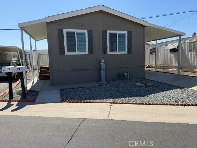 43601 State Highway 74 98