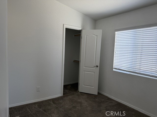 43601 State Highway 74 98