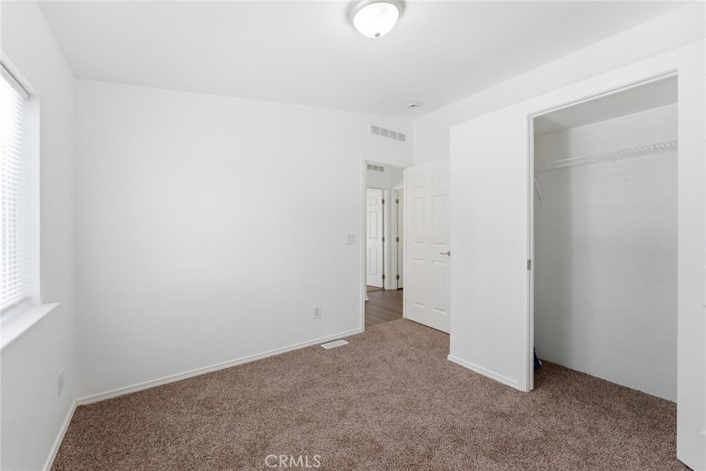 880 N Lake Street 49