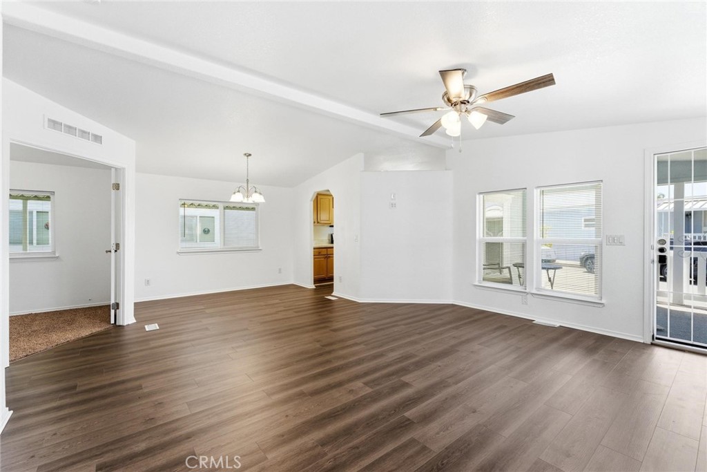 880 N Lake Street 49