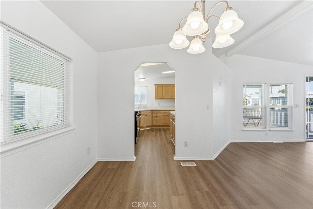 880 N Lake Street 49