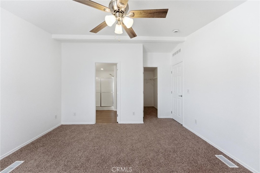 880 N Lake Street 49