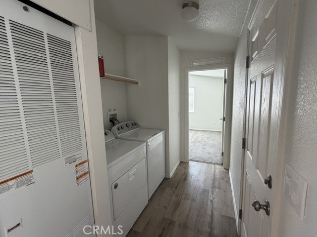 43601 43601 Florida 17