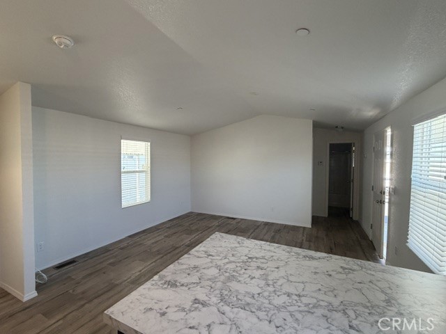 43601 43601 Florida 17