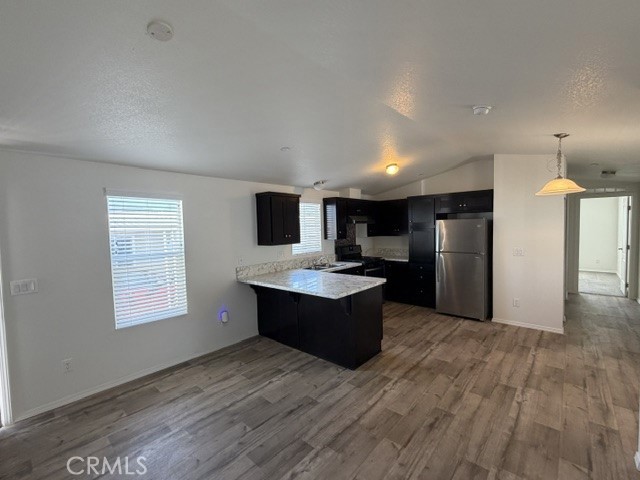 43601 43601 Florida 17