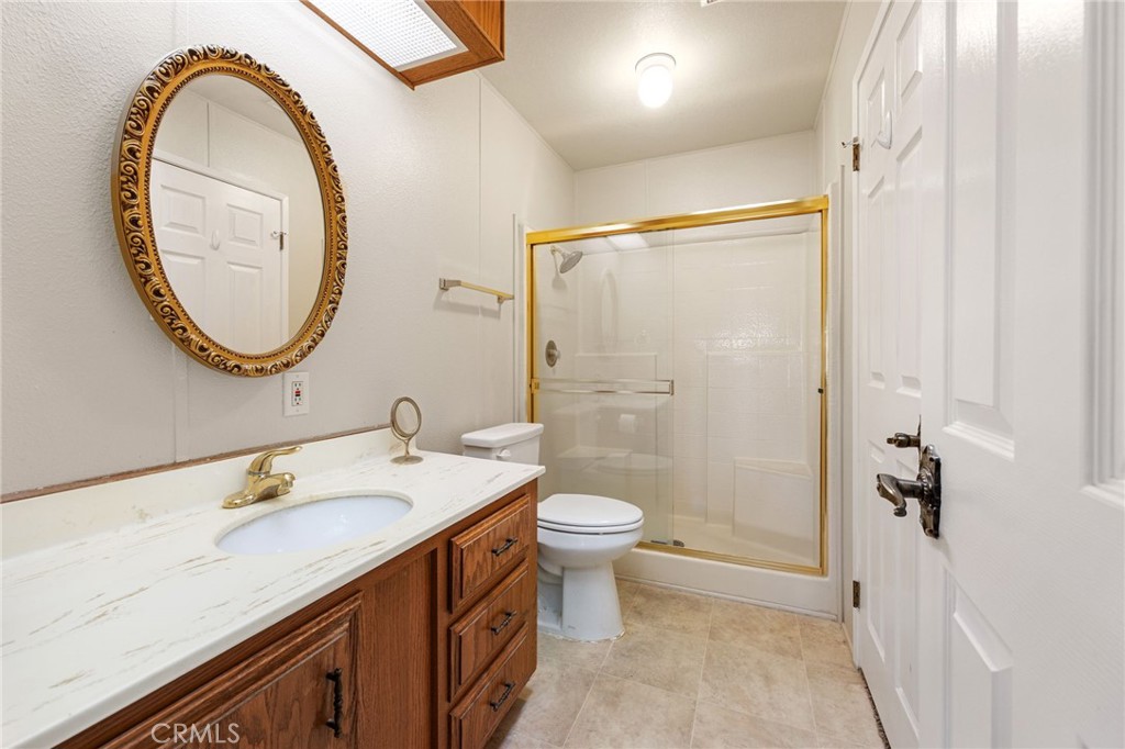 2514 Peach Tree