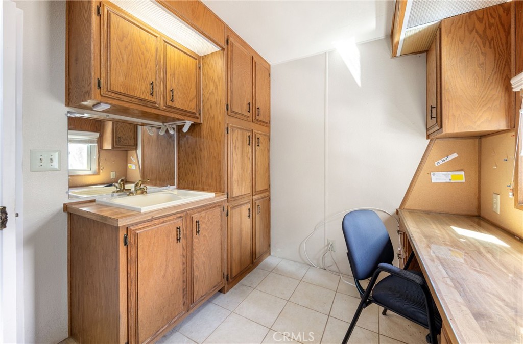 2514 Peach Tree