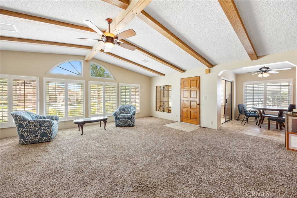 2514 Peach Tree
