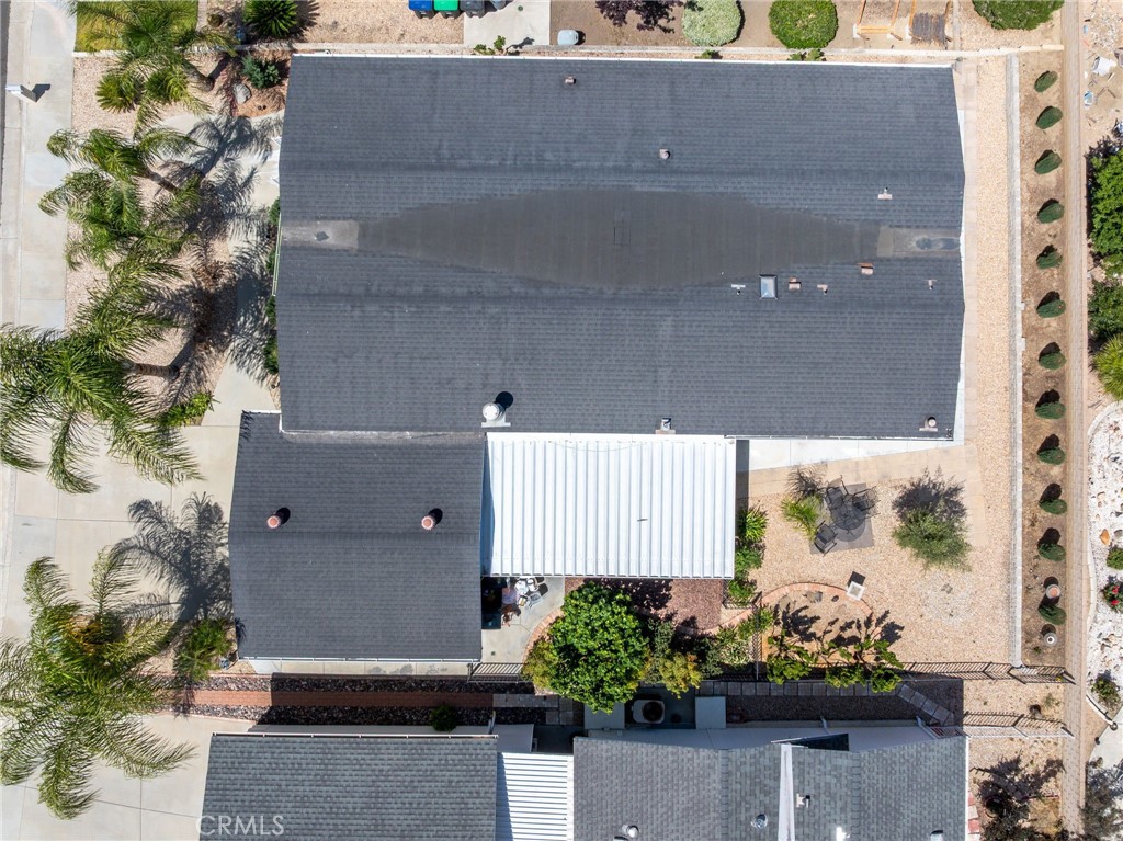 2514 Peach Tree
