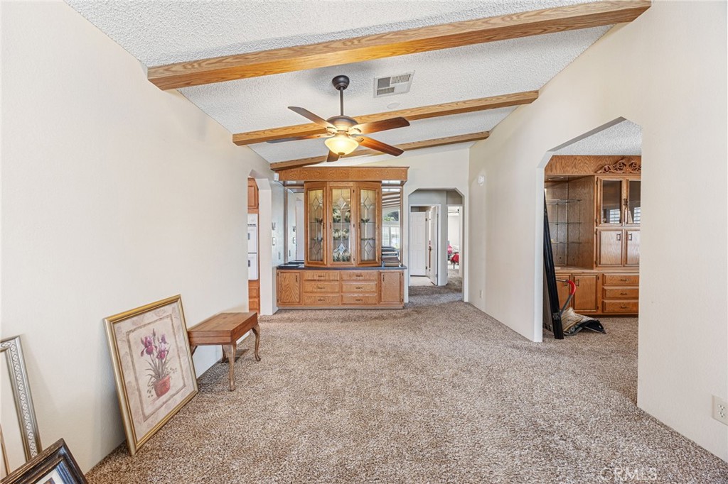 2514 Peach Tree