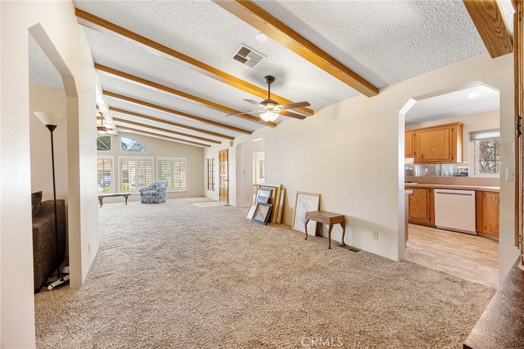 2514 Peach Tree