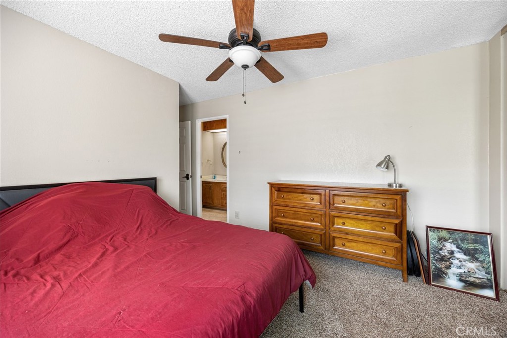 2514 Peach Tree