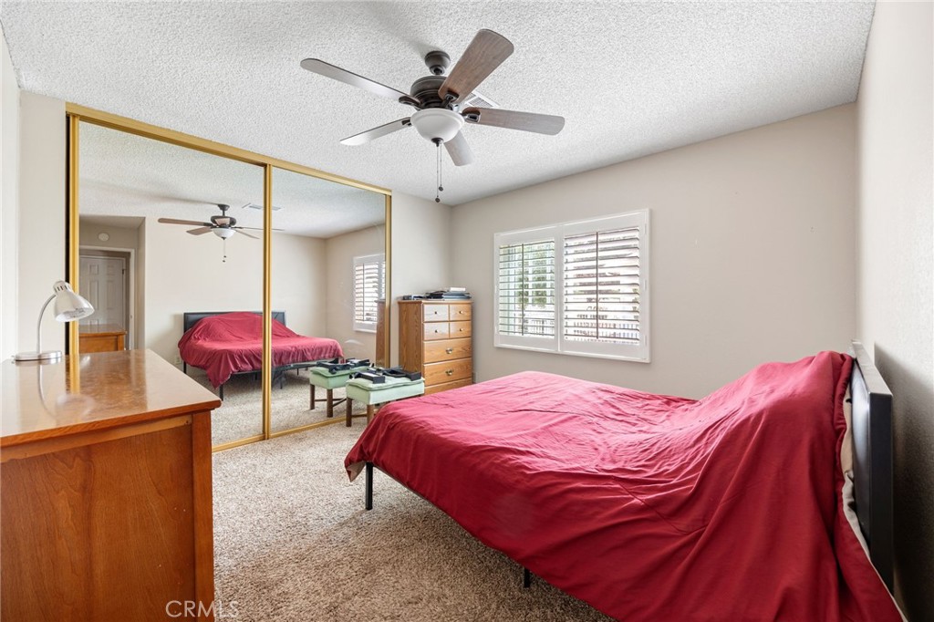2514 Peach Tree