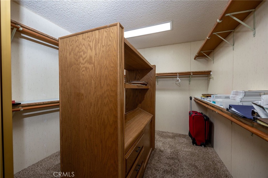 2514 Peach Tree