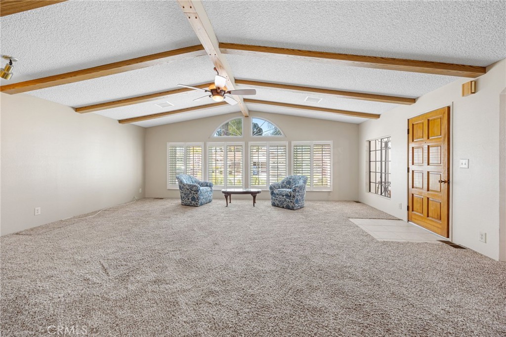 2514 Peach Tree