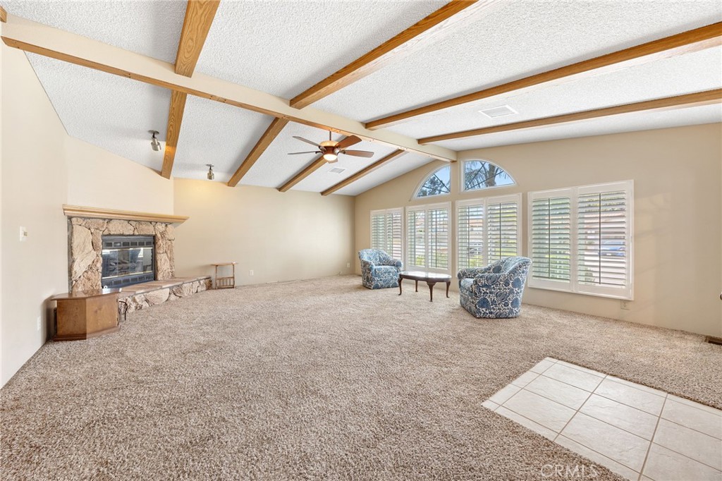 2514 Peach Tree