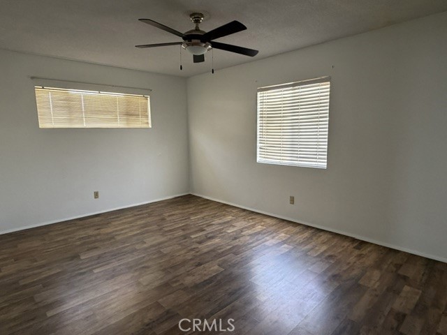 41818 Acacia
