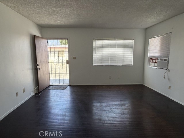 41818 Acacia