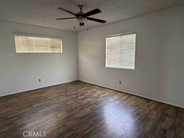 41818 Acacia