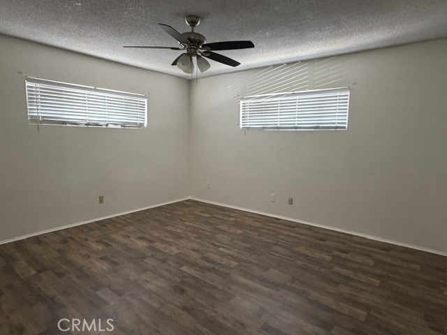 41818 Acacia