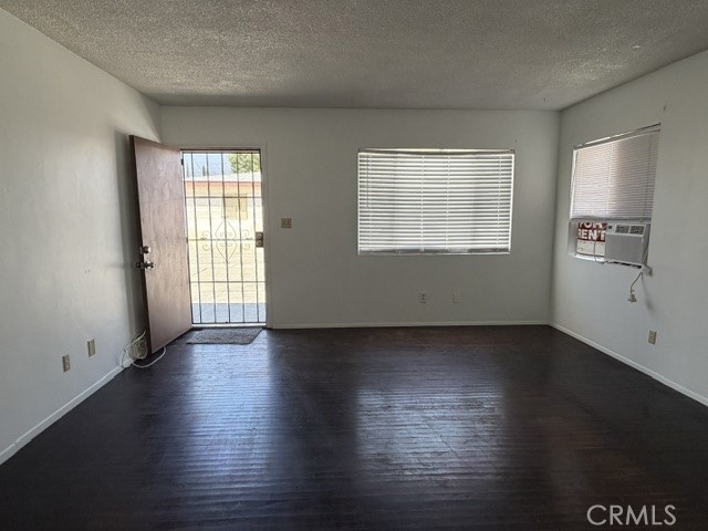 41818 Acacia