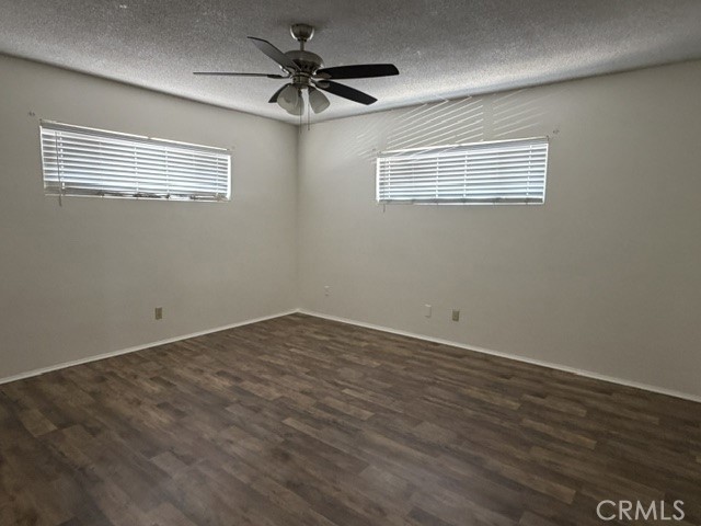 41818 Acacia