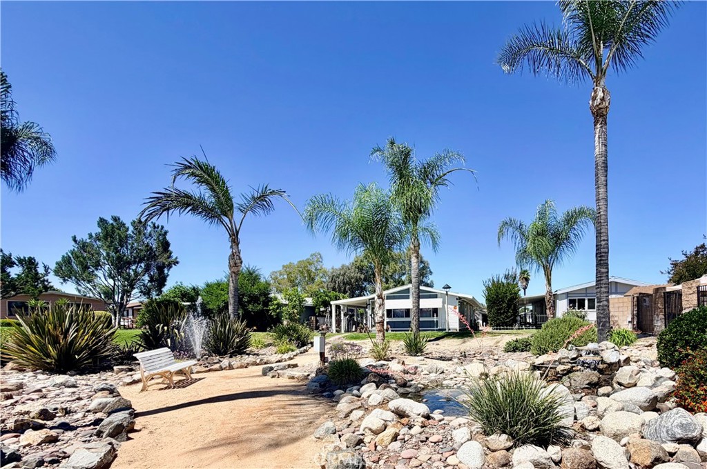1392 Lodgepole Drive