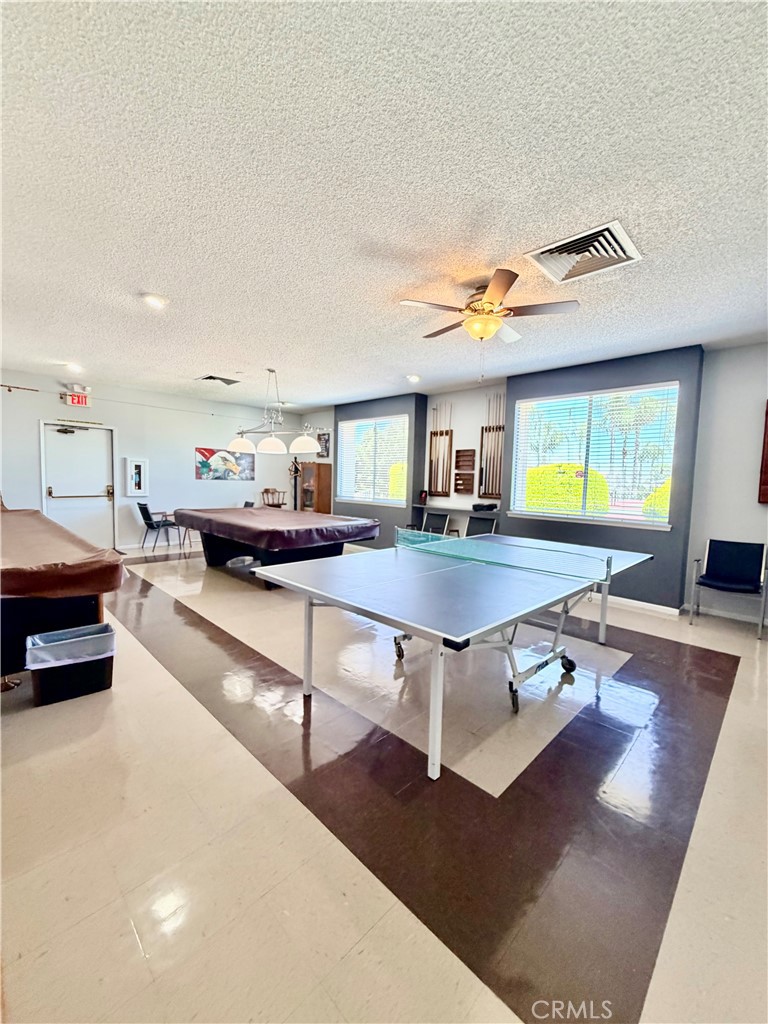 1392 Lodgepole Drive