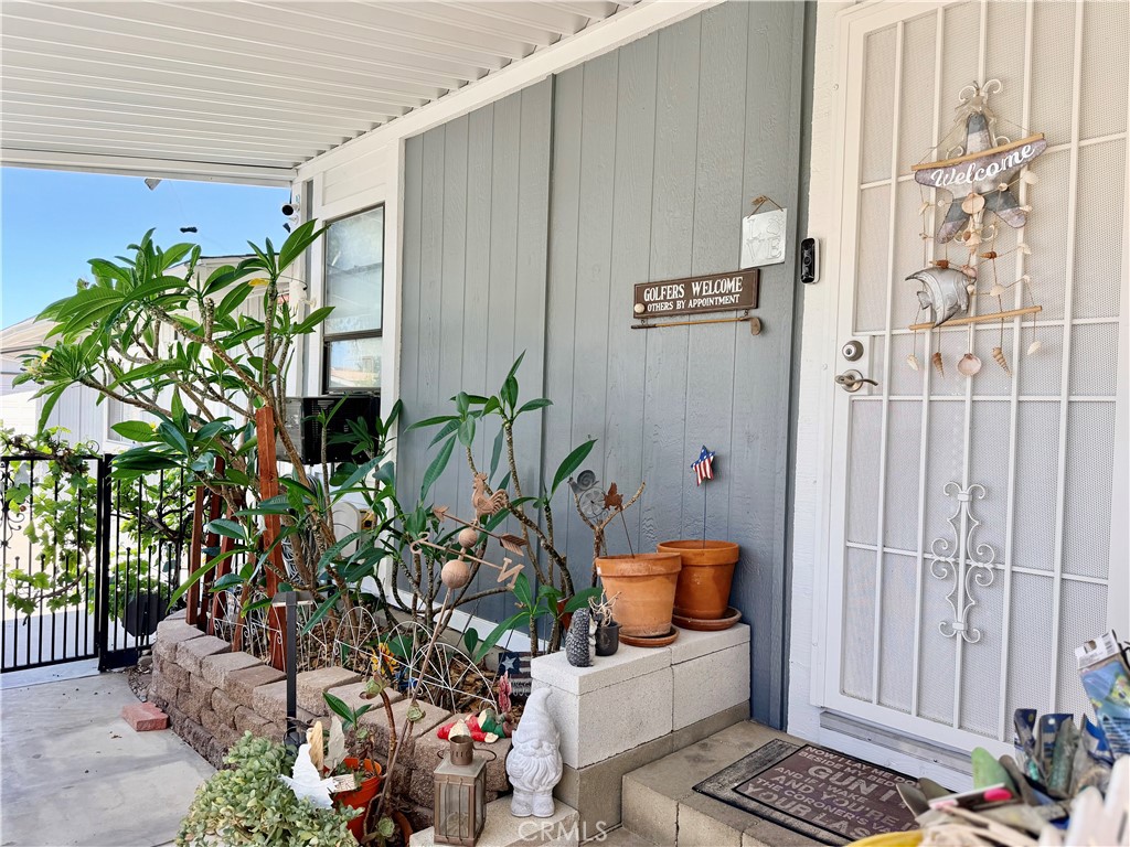1392 Lodgepole Drive